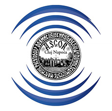 Radio ASCOR-Cluj
