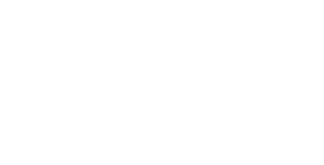 ASCOR Cluj