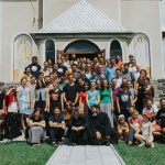 Programul invitaţilor din tabăra de vară A.S.C.O.R. Cluj-Napoca Susenii Bârgăului 2019