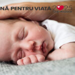 Marșul „Împreună pentru Viață”